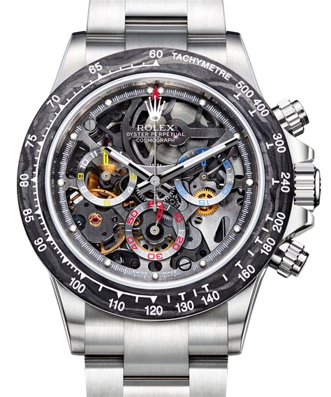 rolex la montoya daytona